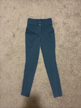 Horze Equestrian Breeches